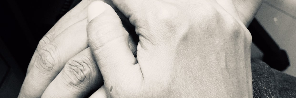 hanicuit's profile banner image