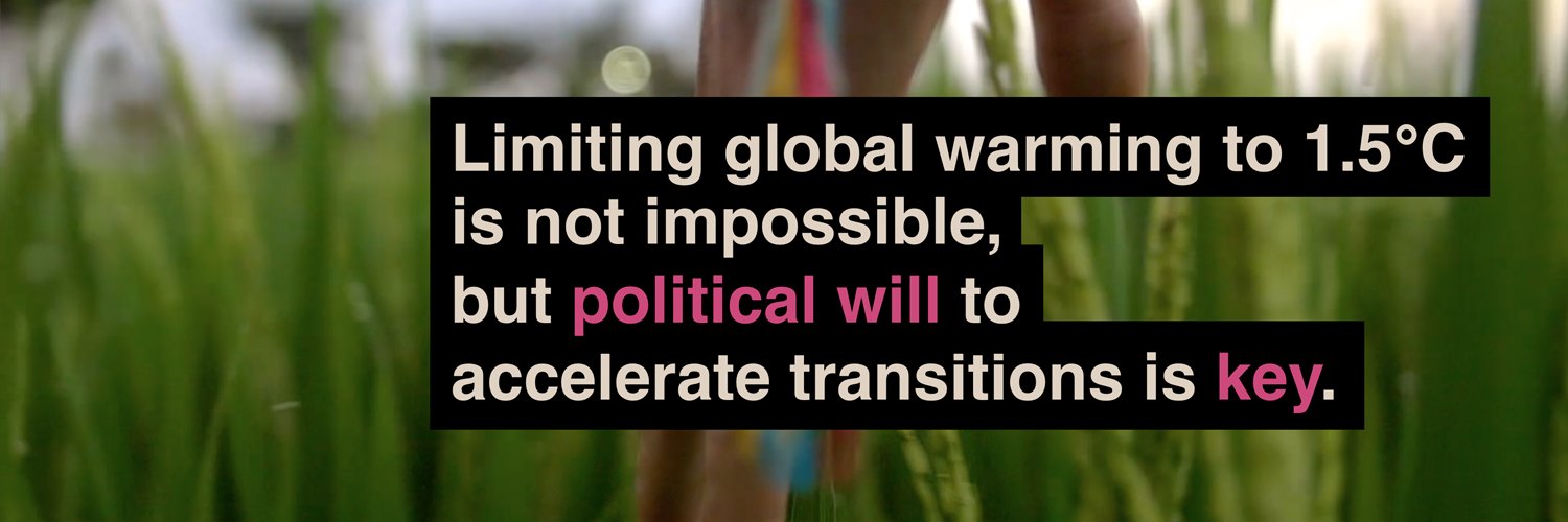 Tom Gabriel Johansen banner