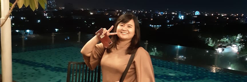 MiythaMorfh's profile banner image
