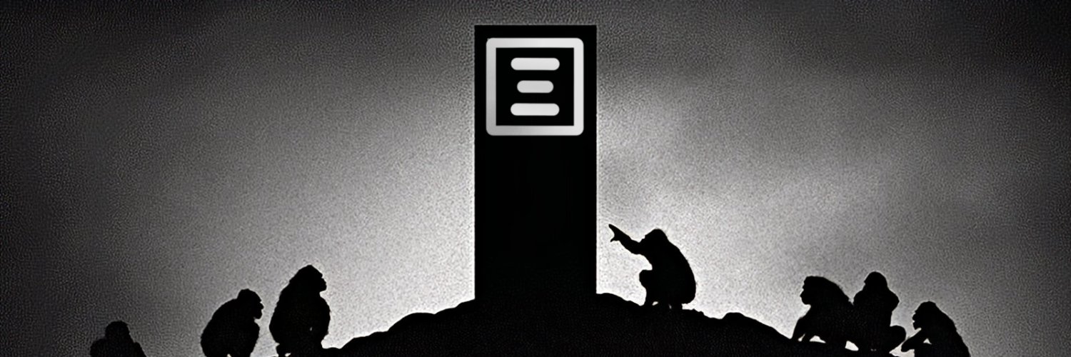 0xPolyLabs's profile banner image