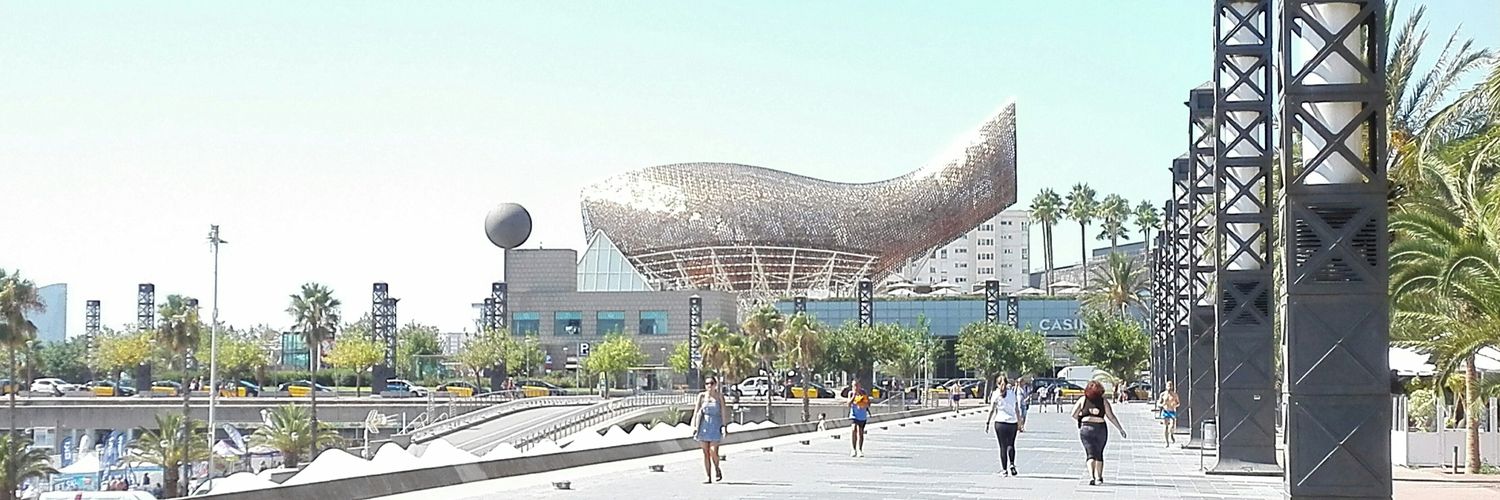 @Josep Rovira banner