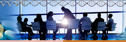 BSMA_BioTech's profile banner image