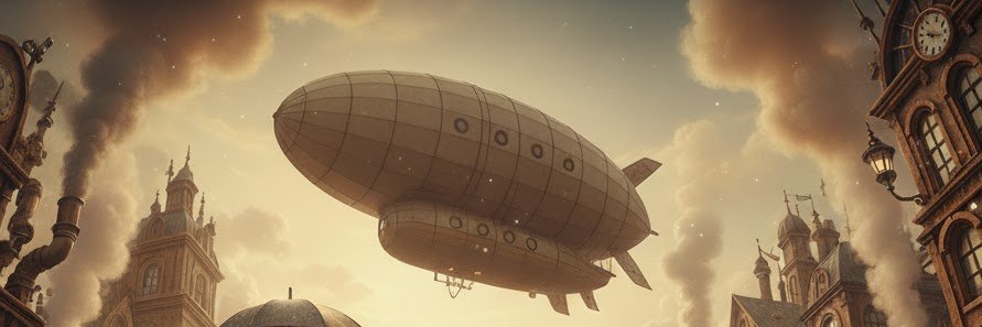 spytltgld's profile banner image