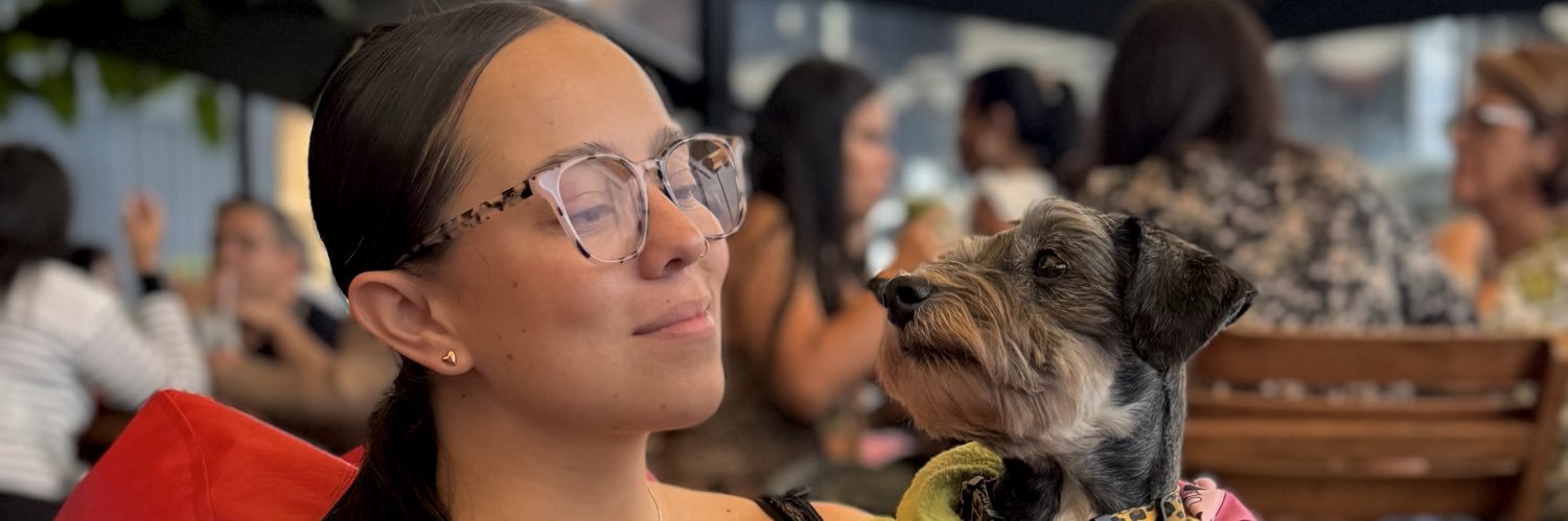 Camimar95's profile banner image