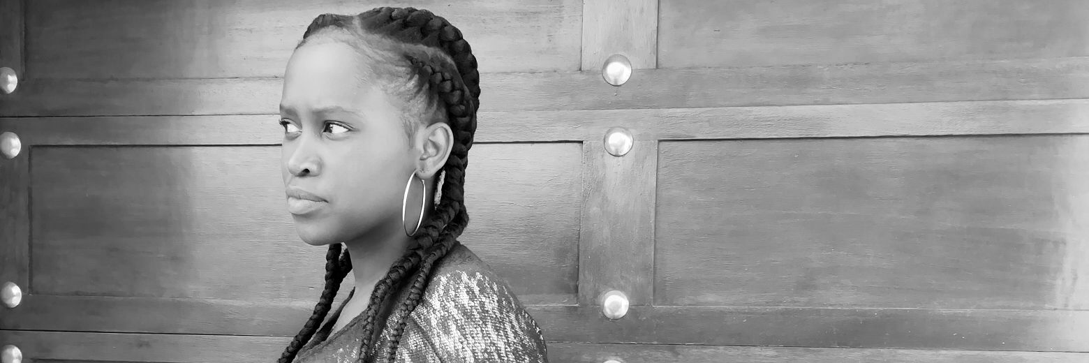 seboledi Letsoalo banner