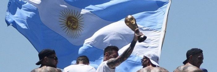 NicoNavarro13's profile banner image