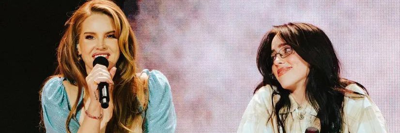 anagomezx's profile banner image