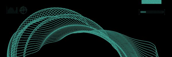planetaryproc Profile Banner