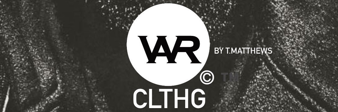 TmattVisionz's profile banner image