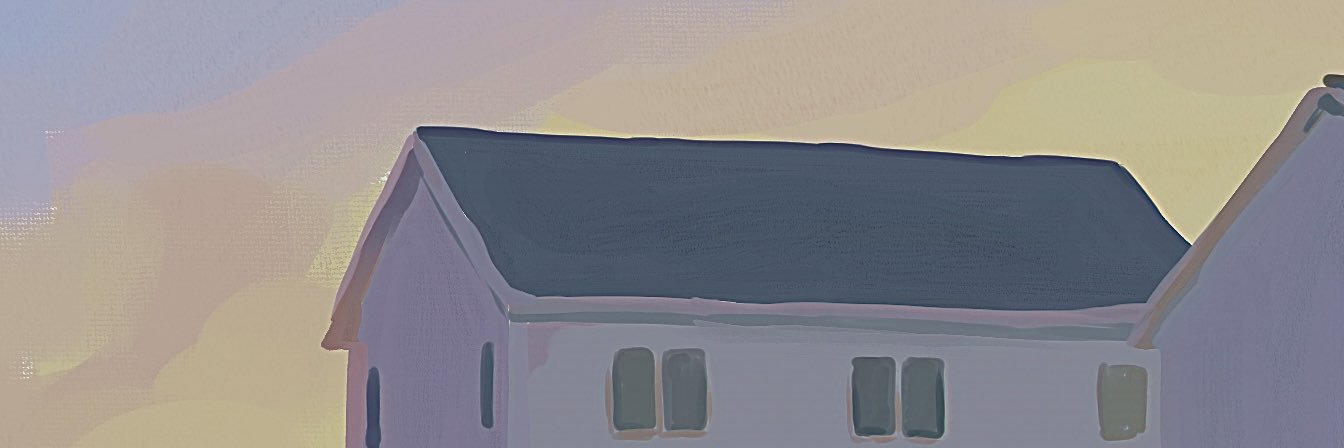 第二研究室's banner