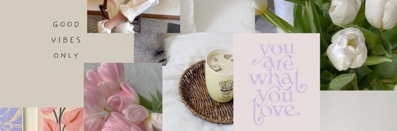 Uhlena__'s profile banner image