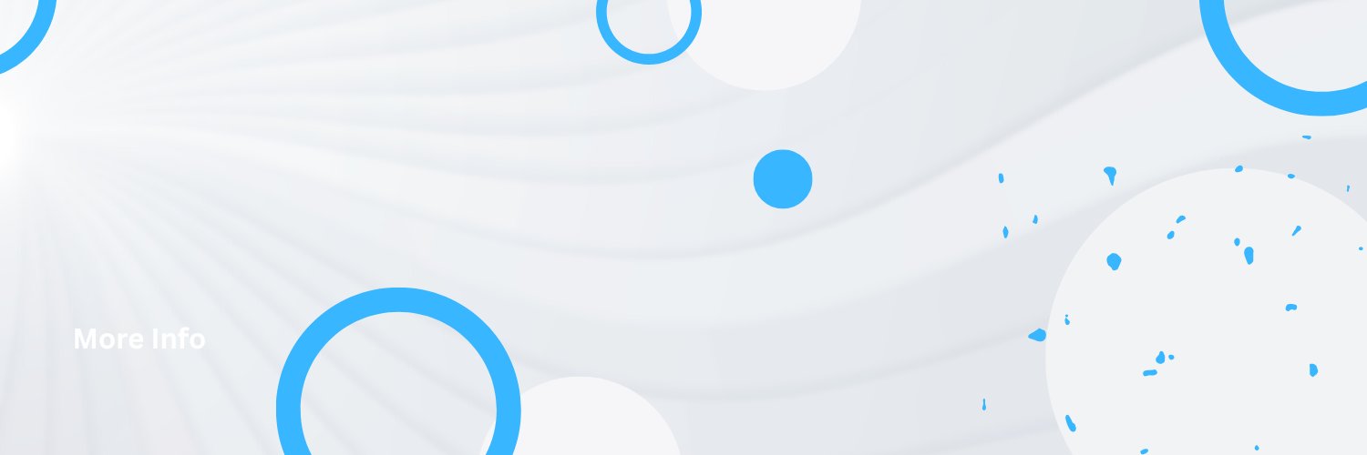 Elisa Ramirez banner