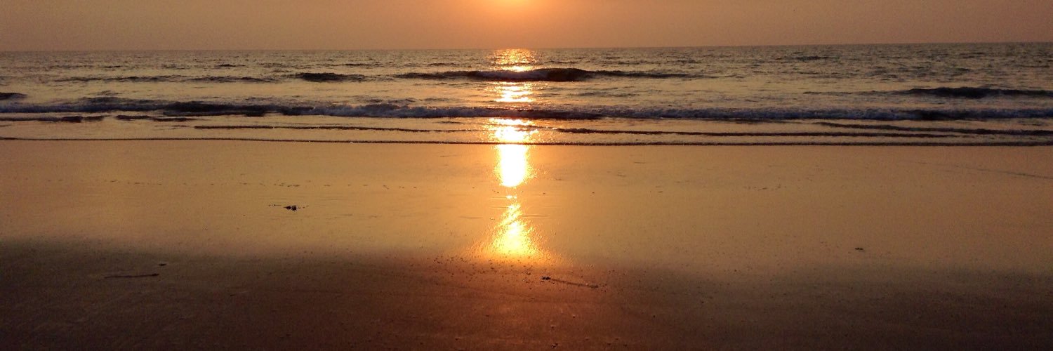 bridgetnewlyn's profile banner image