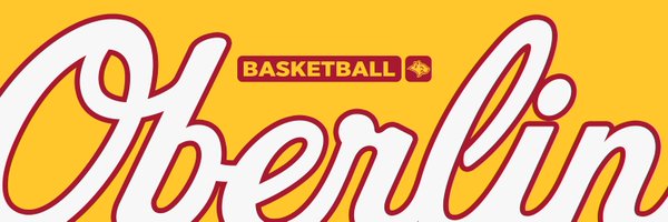 Yeo_MBB Profile Banner