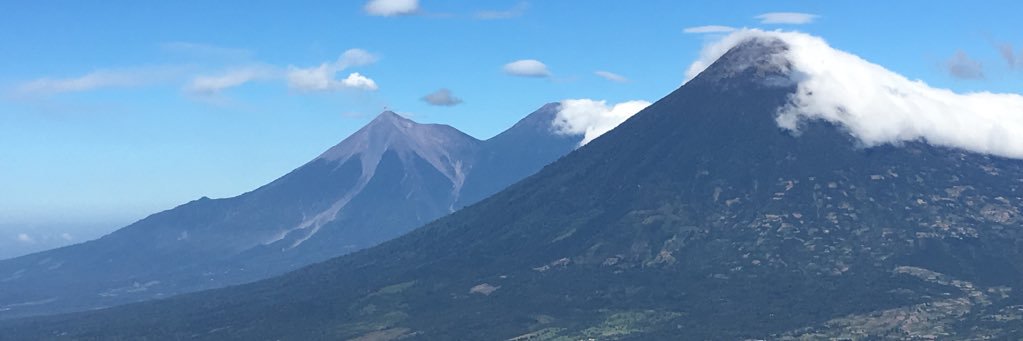 hmchinuki's profile banner image