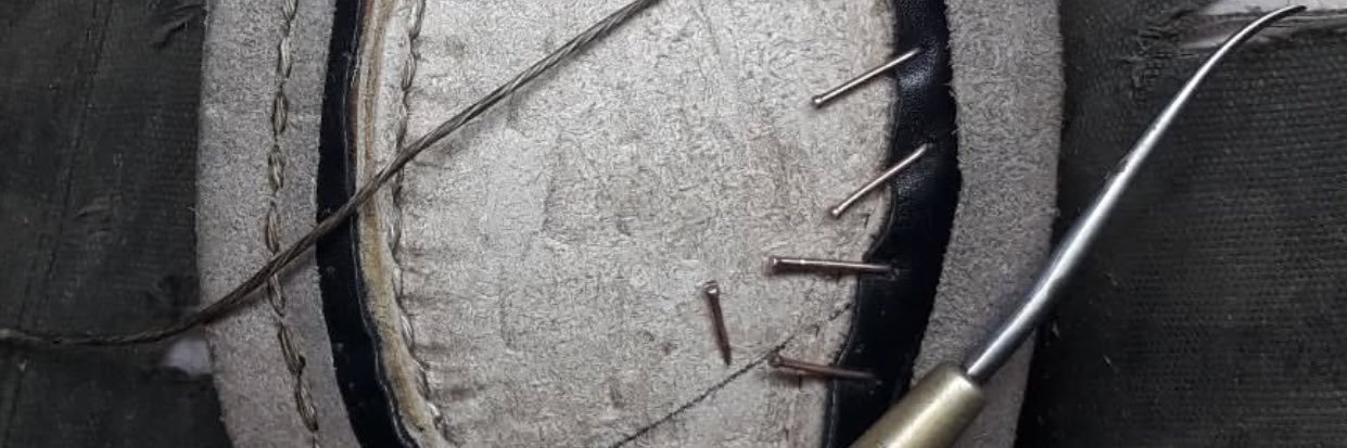 ProficientWale's profile banner image