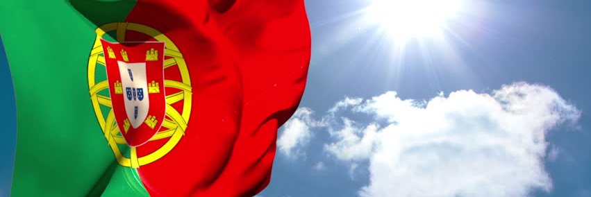 RuiBCunha's profile banner image