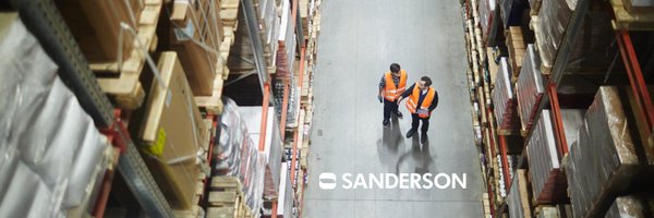 ProteusSoftware Profile Banner