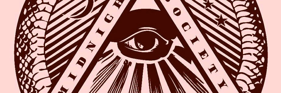 MidnightTheGang's profile banner image