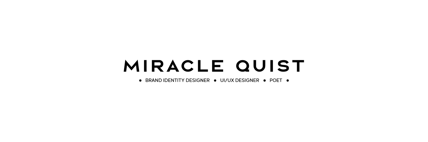 miracle_quist's profile banner image