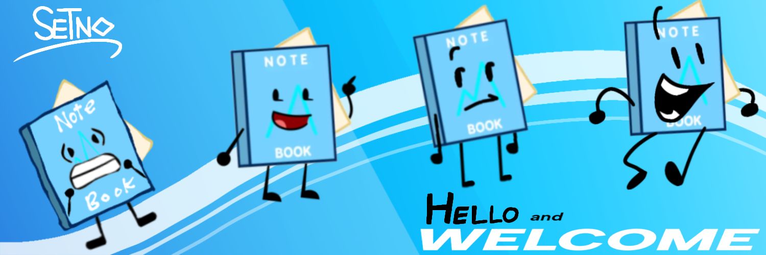 setnoAnimation's profile banner image