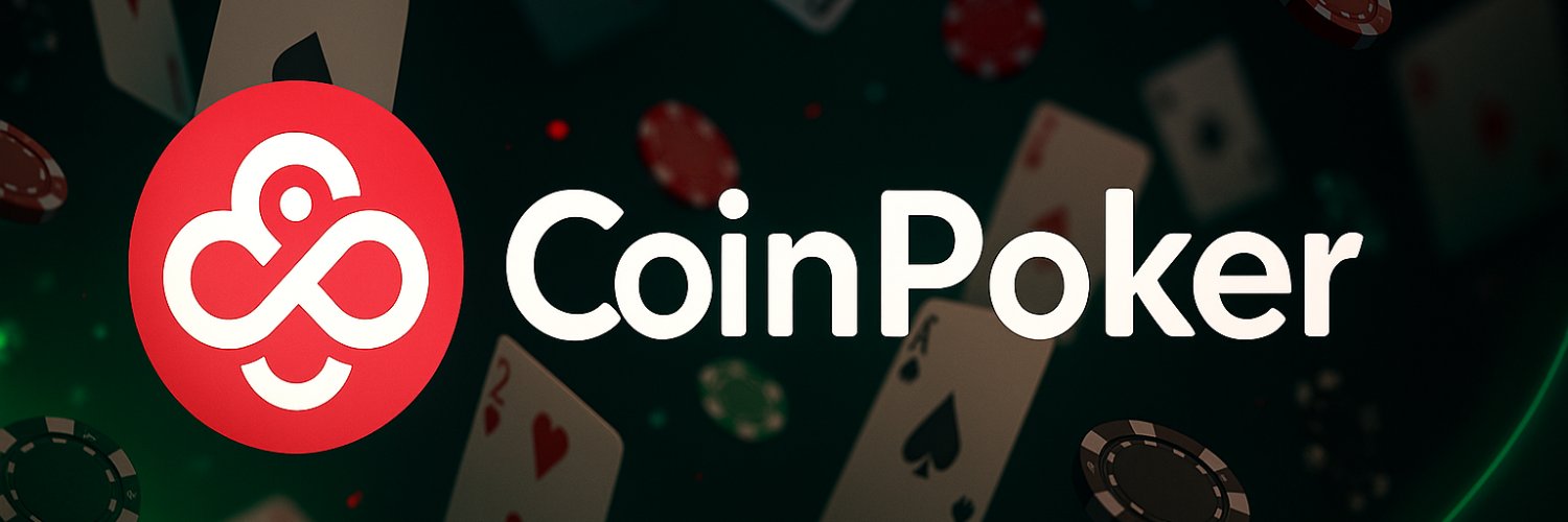 BatkoTorres | CoinPoker banner