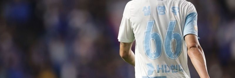 98l205's profile banner image