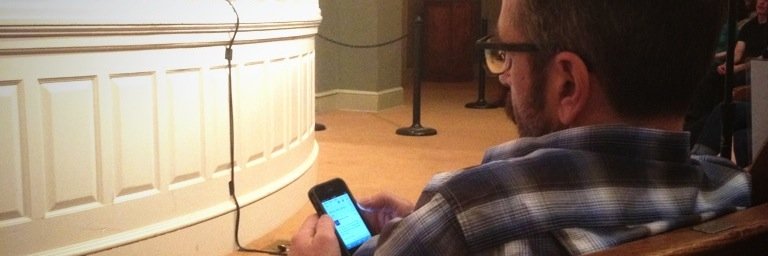 AndrewjMitchell's profile banner image