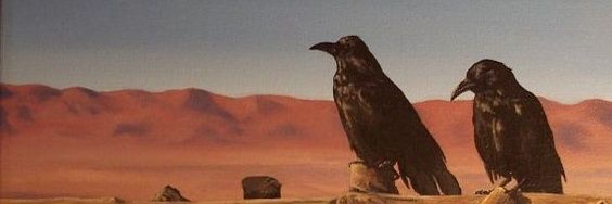 Carl_Adahl's profile banner image