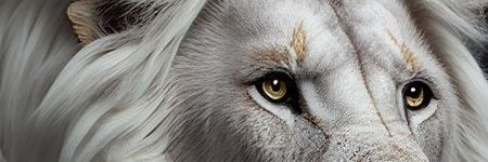 simplicity_ade's profile banner image