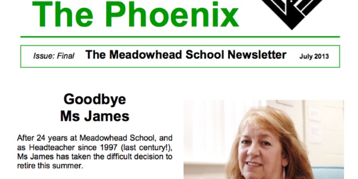 Meadowheadmems's profile banner image