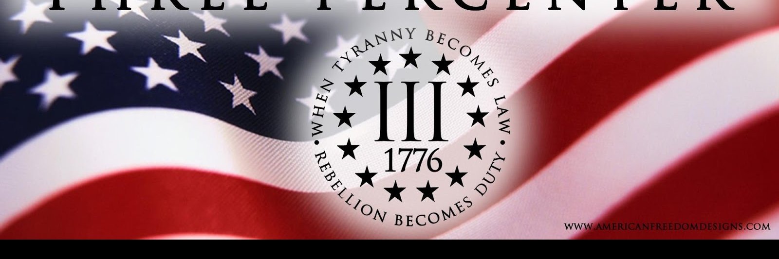 WakeUp_TreadNot's profile banner image