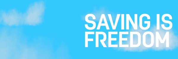 communionsaves Profile Banner