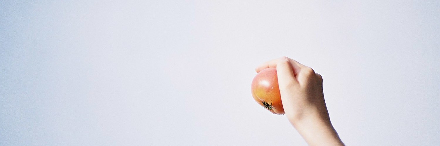 taigashot_'s profile banner image
