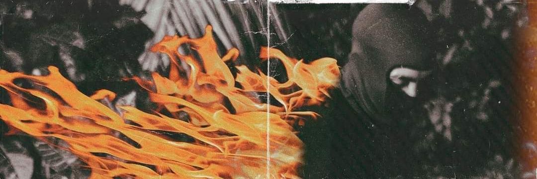 Morenogvng's profile banner image