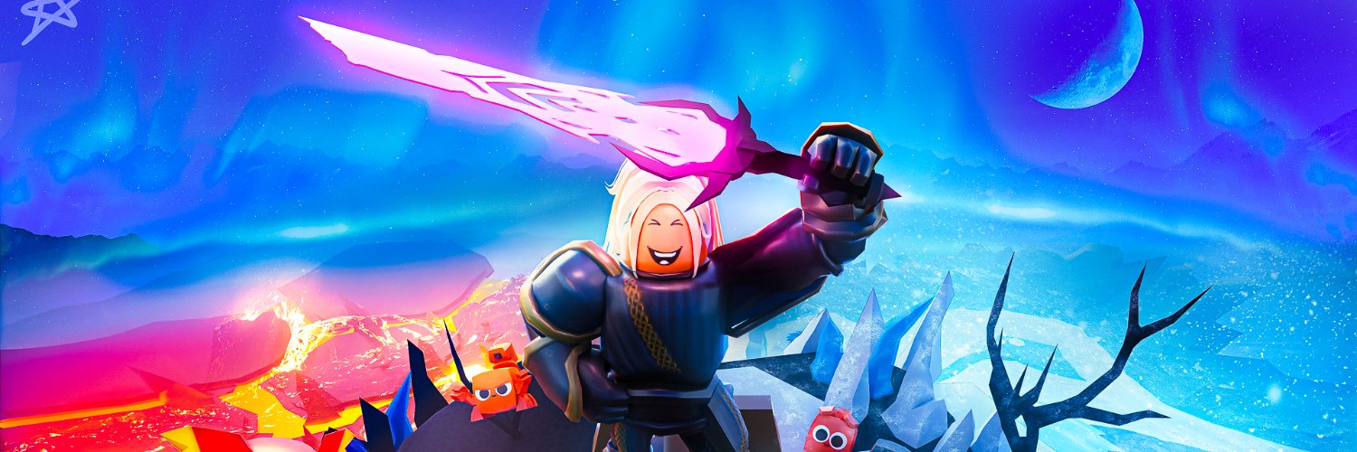 Realms! Simulator banner