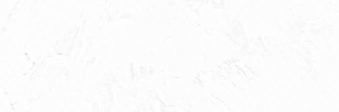 youdayonn's profile banner image