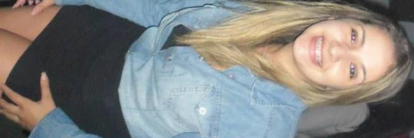 __bruuubs2's profile banner image