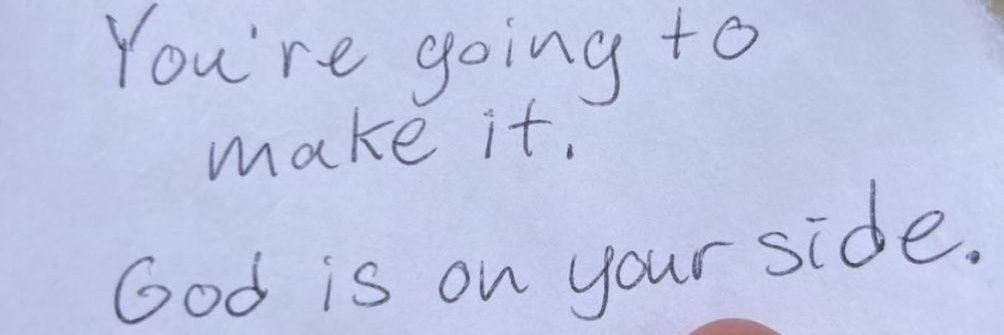 Nnenna 👩🏾 banner