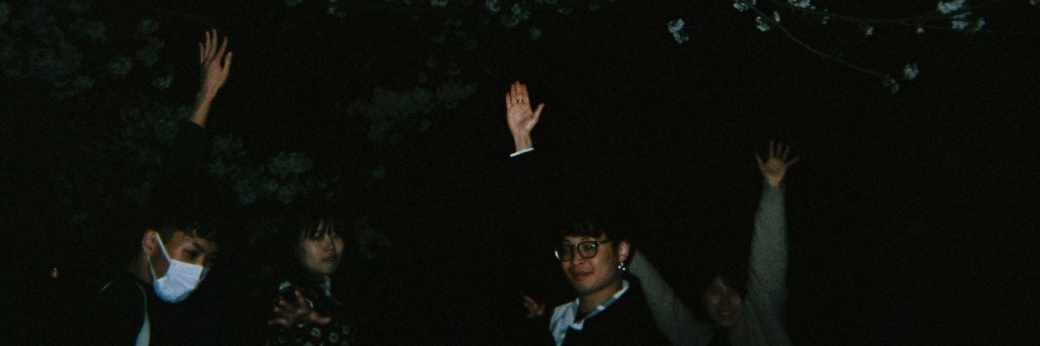 iwata_pash13's profile banner image