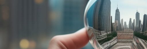 Sextant Commercial Real Estate News banner