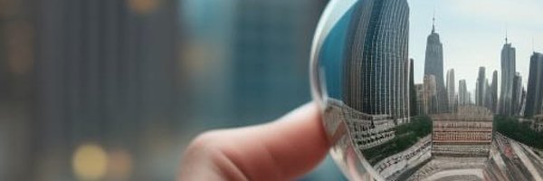 SextantCRE Profile Banner