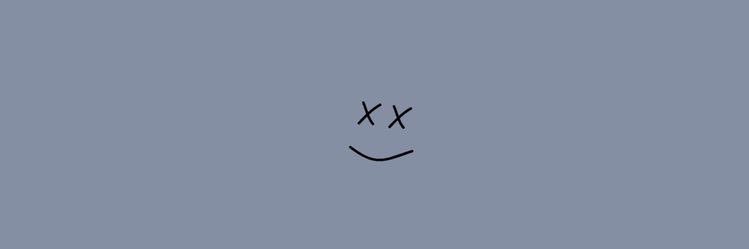SofiaaRocha's profile banner image