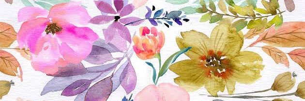 Megan Lowman banner