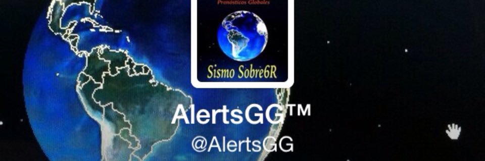 AlertsGG's profile banner image