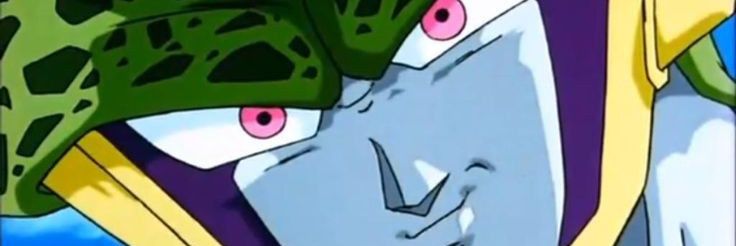 Dad_Cell_7's profile banner image