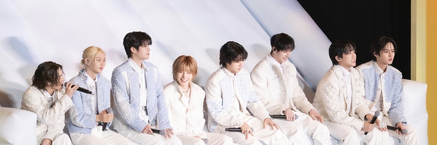 초랑구 banner