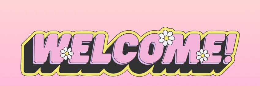 ของเล่นผู้ใหญ่ 💖 ความลับ banner