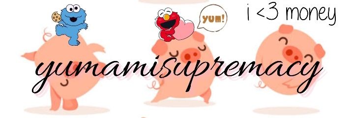 Cinnamonroll Kuromi 🤍🐣🧸{ Kinda AI} banner