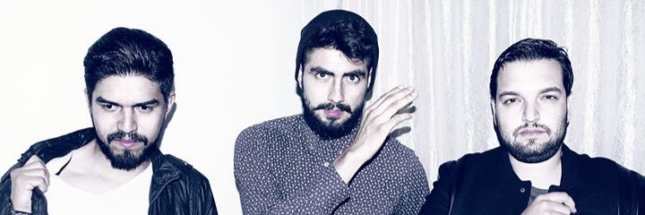 MoscowatNight's profile banner image